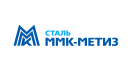 ММК-Метиз