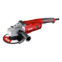 УШМ KSM05-230 (2800Вт, 230мм) DCK