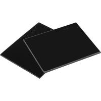 Светофильтр С-3 (9 DIN) 110х90