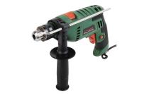 Дрель ударная UDD550А HAMMER 