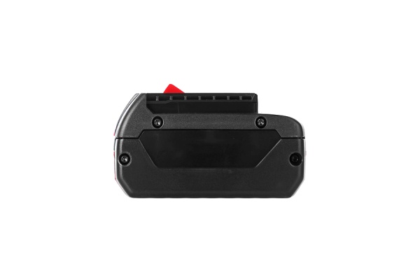 Аккумулятор 773-651 Bosch 18B 3,0Ah Li-Ion ПРАКТИКА